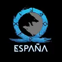 God of War España