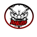 Gaming Team