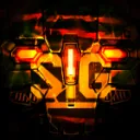 SiG_MWO