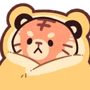 Nyacchii