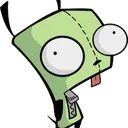 RelievedMoon's Public Discord