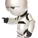 Marvin