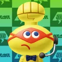 ARMS