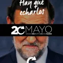 mocion de censura