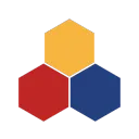 Han Studios