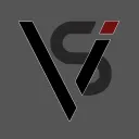 Stealth Voodoo Gaming