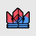 Gwent KR