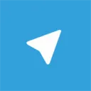 /r/Telegram
