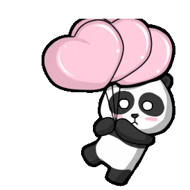 Панда🐼Команда — monitoring Discord server, statistics and rating
