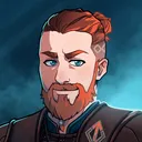 Tyr's Tavern