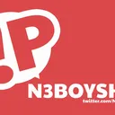 N3BoySha