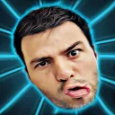 Frostadamus