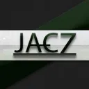 Jacz's House Old
