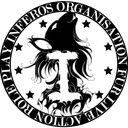 Inferos