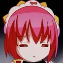 オンラインゲーム(スロ勢)