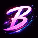 Bare - Official
