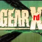 GG_Steam_JP