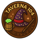 Taverna 104 🎄