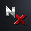 NichyX