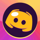 Brawl Stars