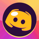 Discovery icon for Brawl Stars Discord server