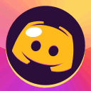 Brawl Stars avatar