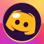 Brawl Stars