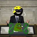 Kekistani militia
