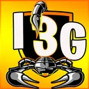 I3G Family