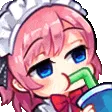 Sachi Sippers
