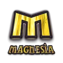 Magnesia Network - Serveur Minecraft