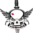 𝗖𝗼𝗺𝘂𝗻𝗶𝗱𝗮𝗱𝗲 𝗢𝘃𝗲𝗿𝗣𝗼𝘄𝗲𝗿