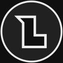 LEMMiNO Discord Server Icon – Entertainment