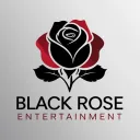 Black Rose Entertainment.