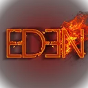 Eden Corp ®