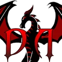 Dragon Army