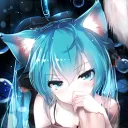 extermi111