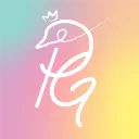 The Gaggle