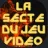 🎮 La secte du JV