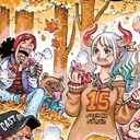 One Piece Role-Play Wiki
