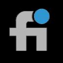 Fachinformatiker.de icon