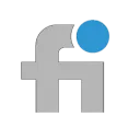 Fachinformatiker.de