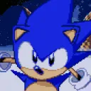 Sonic BTS/ATS Speedrunning