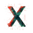 Xerabyte