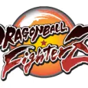 Dragon Ball Fighter Z