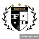 The Resistance