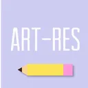 Art-Res