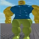 _krenk_