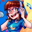 Megami's Moonies (Official Discord)