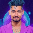 SpidHub